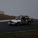 Illustration for article titled 24 Hours Of LeMons Arse Freeze-A-Palooza Über Gallery: The Bavarian Hordes